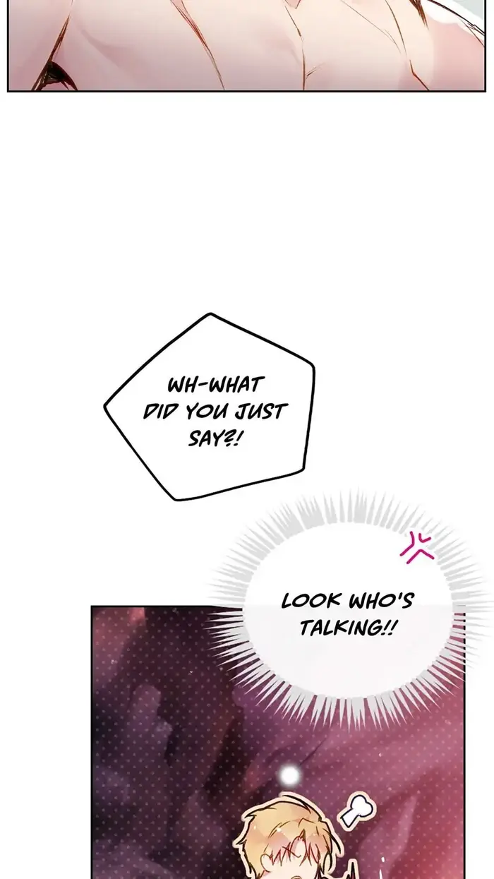 Villains Are Destined to Die Chapter 74 image 19_optimized